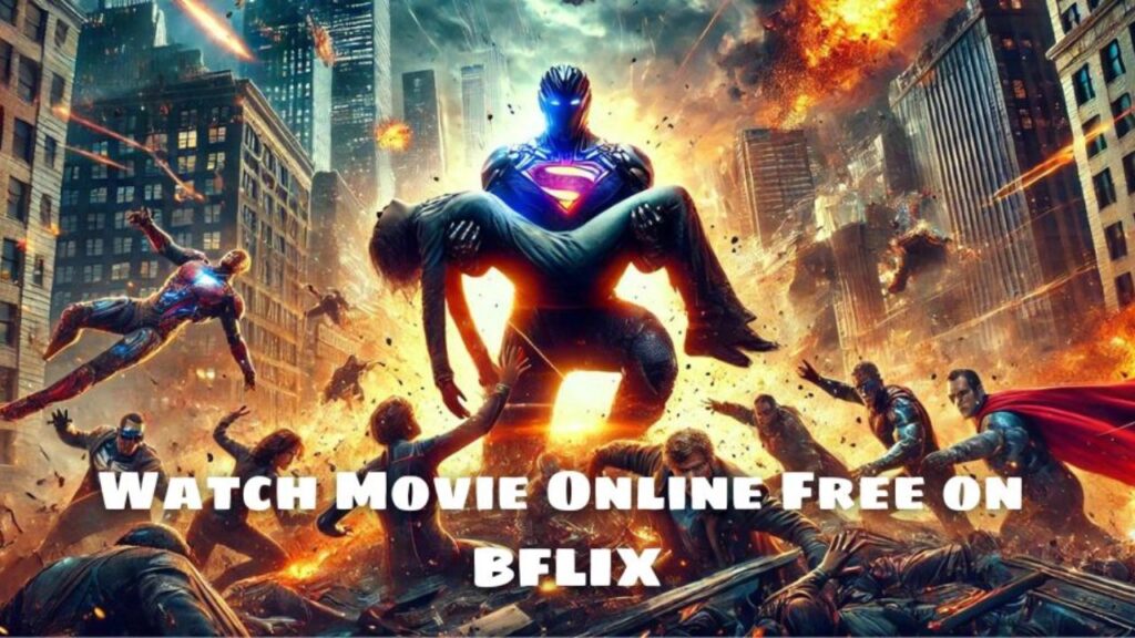 bflix