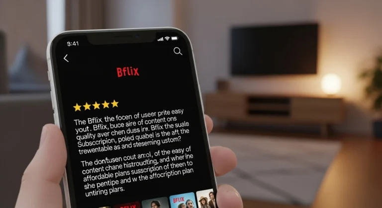 bflix review