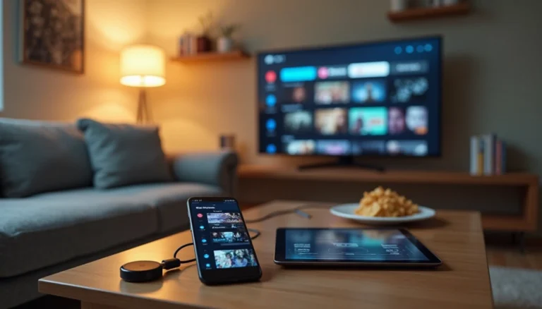 Bflix App for Android